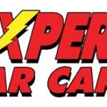 ExpertCarCare.jpg