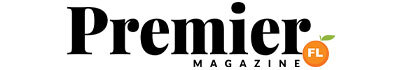 Premier FL Magazine