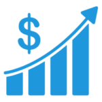 Premier Magazine Helps your grow your business