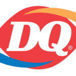 Dairy_Queen_logo.svg_.png
