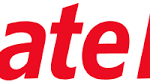 State-Farm-Logo