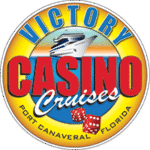 Victory-Casino-logo.png