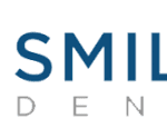 smillie-dental-logo.png