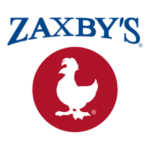 zaxbys-logo.png