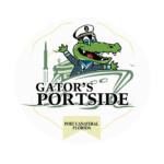 Gators-Portside-Logo.png