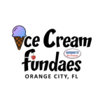 Ice-Cream-Fundaes-Logo.png