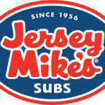 Jersey Mikes
