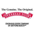 Overhead-Door-of-Daytona-Logo.png