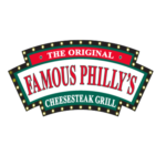 The-Original-Famous-Phillys-Logo.png