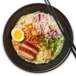 Iso Iso Ramen & Boba Coupons Gallery Image