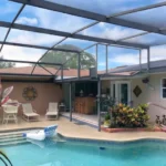 Quality Screens LLC Gallery Image