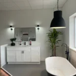 Remoluxe USA Coupons Gallery Image