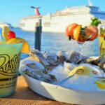 Rustys Seafood & Oyster Bar Coupons Gallery Image