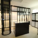 Masterpiece Closets Coupons Gallery Image