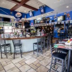 My Friendly Confines Coupons Gallery Image