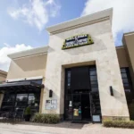 My Friendly Confines Coupons Gallery Image