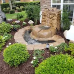 Concrete Stone Masters of Florida Gallery Image
