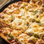 Winter Park Rosati’s Pizza Coupons Gallery Image