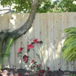 Hardwick Fence LLC Gallery Image