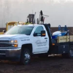 Hardwick Fence LLC Gallery Image