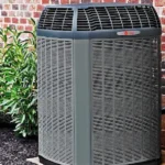 Ellington AC & Electric Coupons Gallery Image