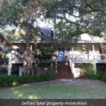 Elvis Tree Climber Extraordinaire Coupons Gallery Image