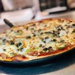 Winter Park Rosati’s Pizza Coupons Gallery Image