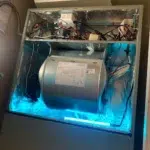 Dependable Comfort Coupons Gallery Image