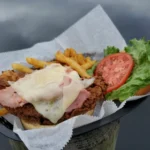 St. John’s River Grille Coupons Gallery Image