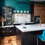 Kitchen Tune-Up Coupons Gallery Image