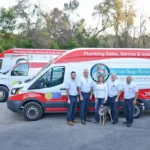 Alternate Design Plumbing Coupons Gallery Image