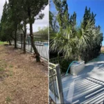 James Lawn Service Coupons Gallery Image