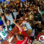 My Friendly Confines Coupons Gallery Image