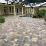 Jax Exterior Cleaning LLC Coupons Gallery Image