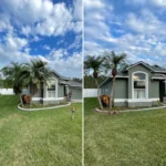 James Lawn Service Coupons Gallery Image