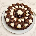 Cheesecake Chinos Gallery Image