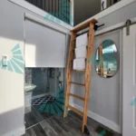 Sanford Verticals Gallery Image