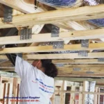 All Volusia And Flagler Heating And Air Coupons Gallery Image