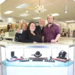 Olde City Jewelry & Pawn Gallery Image