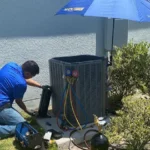 High Tech Air Conditioning Coupons Gallery Image