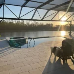 A Certified Screens Inc. Gallery Image