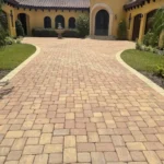 Southern Charm Floors Coupons Gallery Image