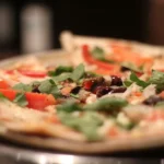 Beirut Restaurant & Spirits Coupons Gallery Image