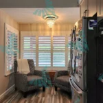 Sanford Verticals Gallery Image