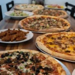Broadway Ristorante & Pizzeria Coupons Gallery Image