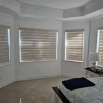 Florida Blinds & More Gallery Image