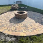 In The Weeds Yard Maintenance Coupons Gallery Image