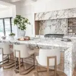 ACL Remodeling Gallery Image