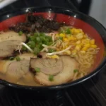 Ruby Asian Taste Coupons Gallery Image