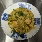 Ruby Asian Taste Coupons Gallery Image